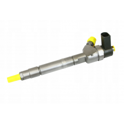 Injecteur MERCEDES Classe E E 320 CDI  204 CV BOSCH (0445110156)